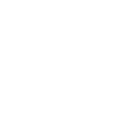plouf!